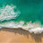 @beachnut-912