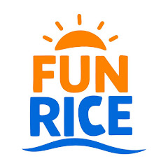 FUNRICE