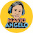 Mario Angelo 
