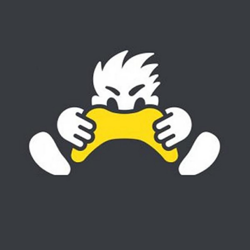TheGameBadz