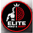 fm8ezMkE8zQ-channel-avatar-ELITE MIND & BODY