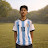 Photo of @sahedfakir-20