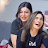 Llt9A6EmJRU-channel-avatar-Aliya Khan
