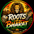 LsJ83kZlf2U-channel-avatar-Indian Roots Reggae