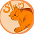 M7W9UkkGYa8-channel-avatar-sleepykitty