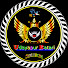 G4esS99-fbU-channel-avatar-Sonupraz