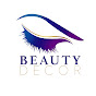 beauty decor logo