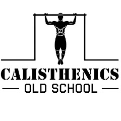 Old School Calisthenics net worth