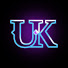 kFAzORGWFVg-channel-avatar-Arlender21