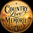 uaF1jwXPS-0-channel-avatar-Country Ballad Memories