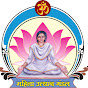 Mahila Utthan Mandal