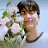 @혠-f6u