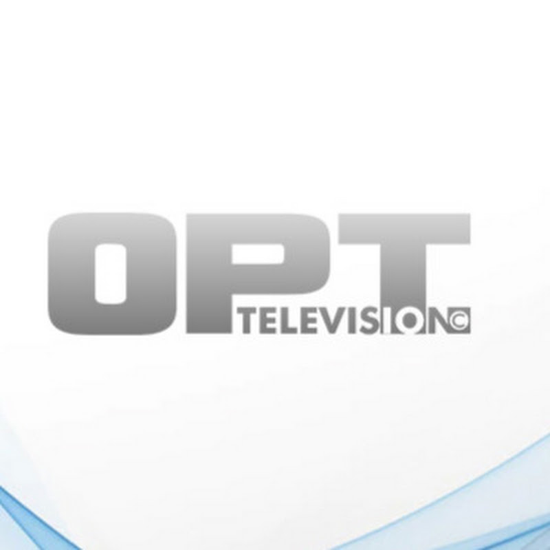 ORT TELEVISION