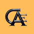 91Zk75yj5gA-channel-avatar-Chas albert