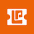 Z_0bmzCBcNo-channel-avatar-Leave Pass Golf