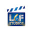 zlbYWXT19qk-channel-avatar-LGF Studios