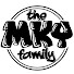 N_Fc1VJmomk-channel-avatar-theMKYfamily