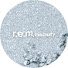 H2Cx0_s3nEc-channel-avatar-r.e.m. beauty