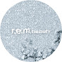 r.e.m. beauty