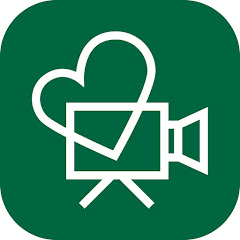 Real Weddings 結婚情報メディア