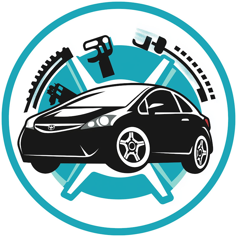 Auto Spectre icon
