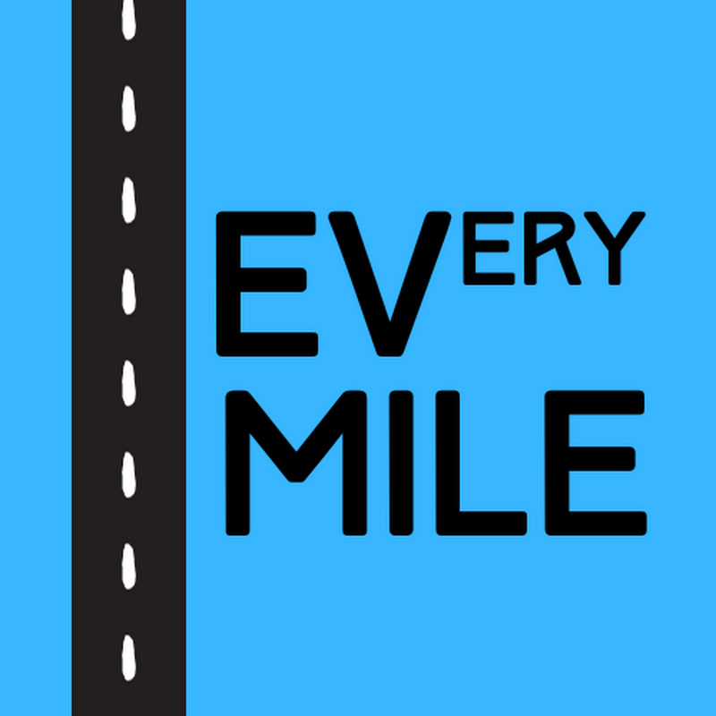 EVery Mile