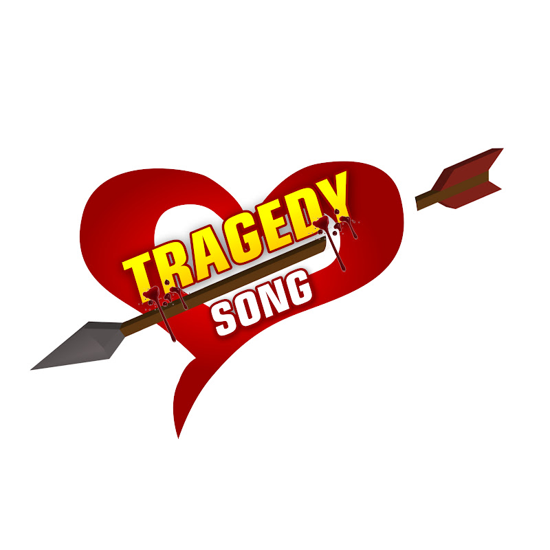 Tragedy Song
