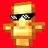 BARbfz8ik8k-channel-avatar-Takuto - Minecraft Animation