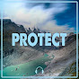 Angela Fedele | PROTECT Podcast - @AngelaFedele - Youtube