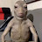 @GSB9816's avatar
