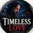 8We3w-zpT0E-channel-avatar-TIMELESS LOVE lovely