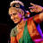 Natya Taranga - Veena Gangadhar