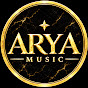 ARYA - AI MUSIC