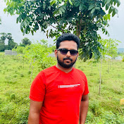 Common Man Properties