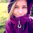 vJR5CfAP9uU-channel-avatar-Laura Eronen | Take a Hike