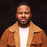 63frXRRCKdQ-channel-avatar-Taf Diallo