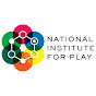 National Institute for Play