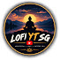 6xXSrsMTpvE-channel-avatar-LOFI YT SG