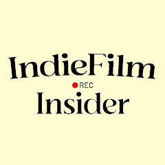 IndieFilm Insider