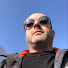fSQZh9Psdck-channel-avatar-Kelv's Stuff