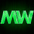 HUvNYk08CzU-channel-avatar-Mike Wolf