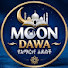 VLkS5jeKjFo-channel-avatar-MOON DAWA 🌙