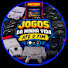 kFWmgEej4QM-channel-avatar-Jogos da Minha Vida Até o fim...