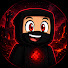 Hbm0SlRu-sQ-channel-avatar-TheRedstone44