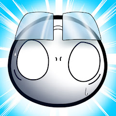 ボウコムボールアイコン画像