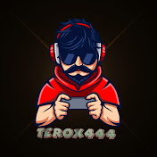 Terox 444