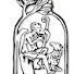 _CvmYumSFus-channel-avatar-Diocese of Birmingham - Catechetical Institute