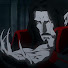 9QZq4kyIjFU-channel-avatar-NiklausRaids