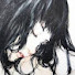 ayGboM_A7uA-channel-avatar-palomar