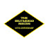 mxw35OIB3AE-channel-avatar-The Great Railroad Productions